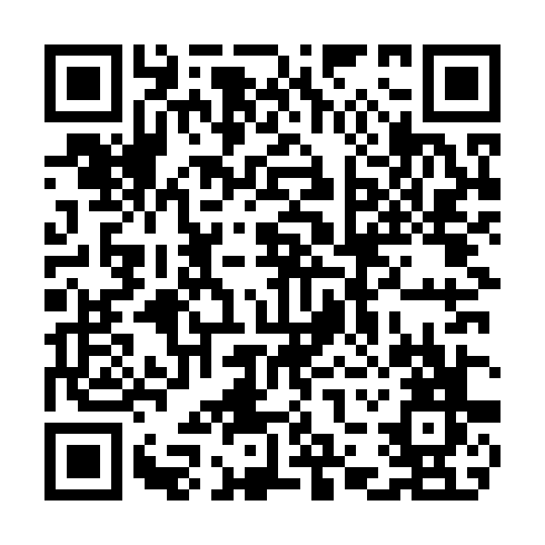 QR code for JQH 321
