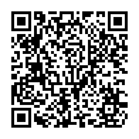 QR code for JQH 412