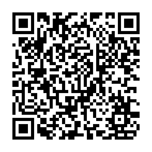 QR code for JQH 434