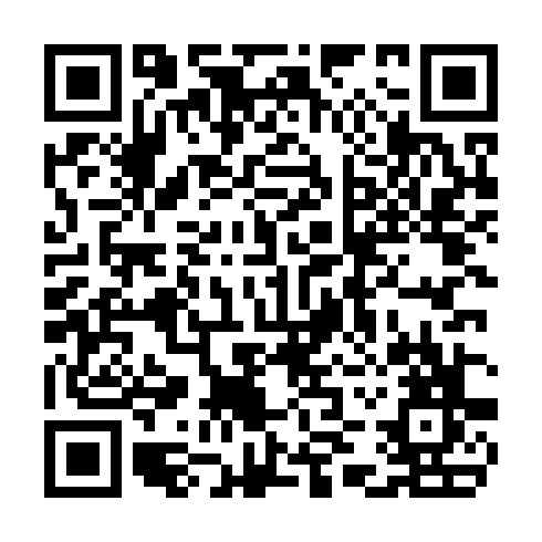 QR code for JQH 435