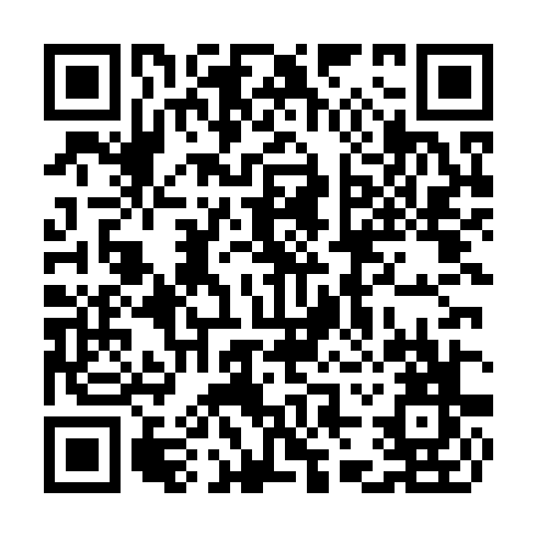 QR code for JQH 493