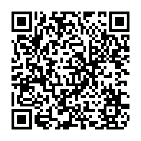 QR code for JQH 522
