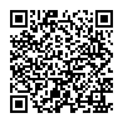 QR code for JQH 574