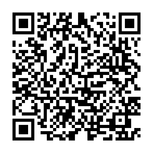 QR code for JQH 624