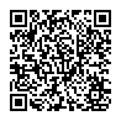 QR code for JQH 631