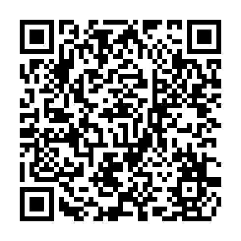 QR code for JQH 644