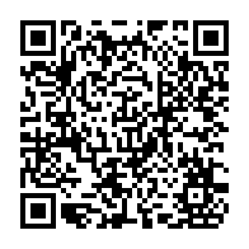 QR code for JQH 675