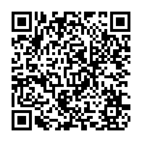 QR code for JQH 727