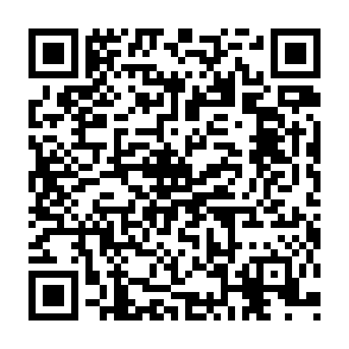QR code for JQH 740
