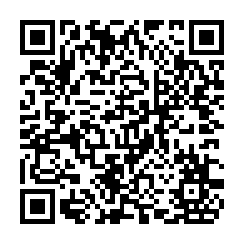 QR code for JQH 778