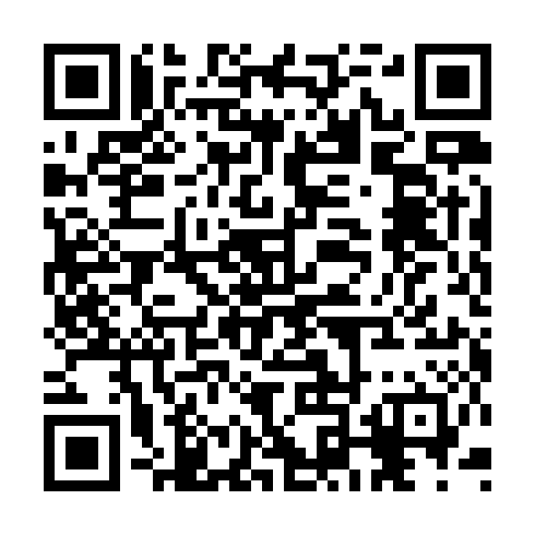 QR code for JQH 817