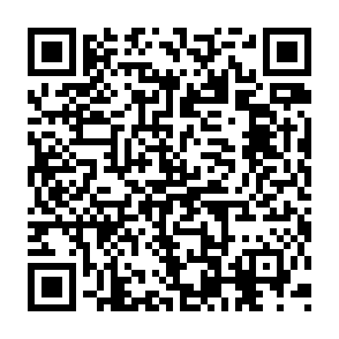QR code for JQH 818