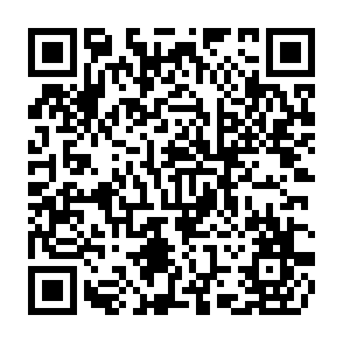 QR code for JQH 853