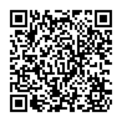 QR code for JQH 890