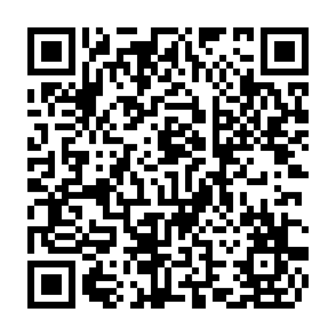 QR code for JQH 892