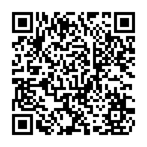 QR code for JQH013