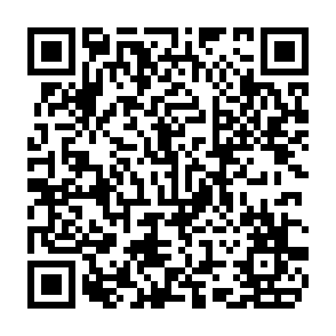 QR code for JQH038
