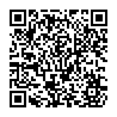 QR code for JQH050