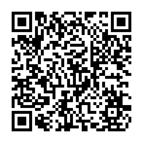 QR code for plate JQH 111