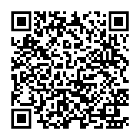QR code for plate JQH 236