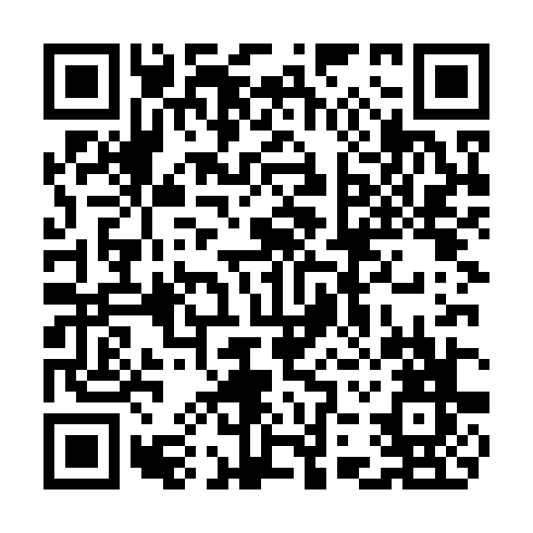 QR code for plate JQH 262