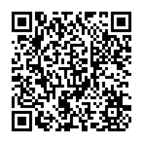 QR code for plate JQH 266