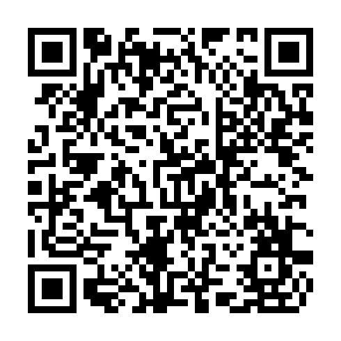 QR code for plate JQH 293