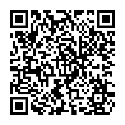 QR code for plate JQH 300
