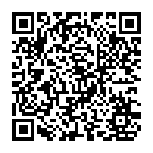 QR code for JQH339