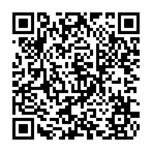 QR code for JQH380