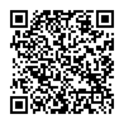 QR code for JQH489