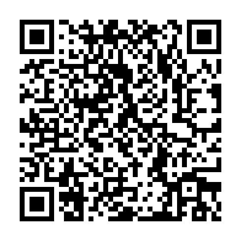 QR code for JQH511
