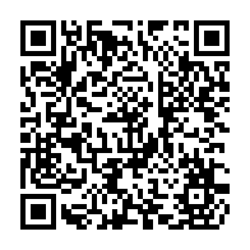 QR code for plate JQH 556