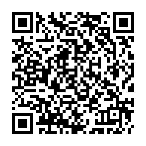 QR code for plate JQH 582
