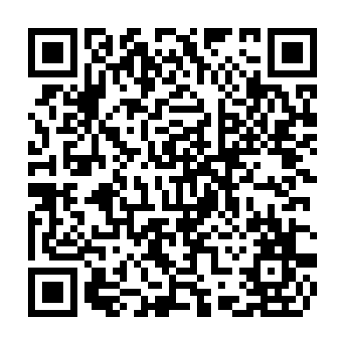 QR code for JQH597