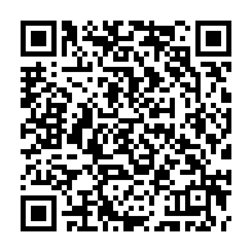 QR code for plate JQH 618
