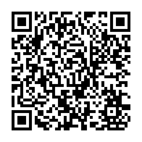 QR code for plate JQH 671