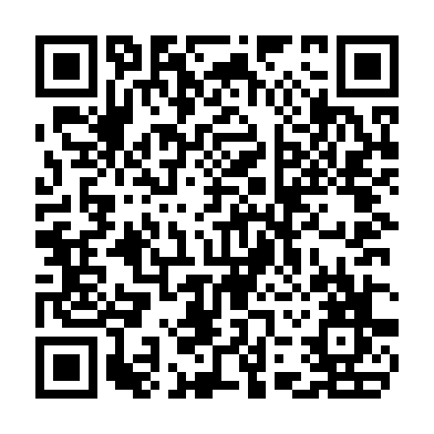 QR code for JQH734