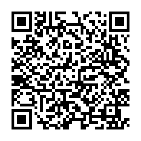 QR code for plate JQH 767