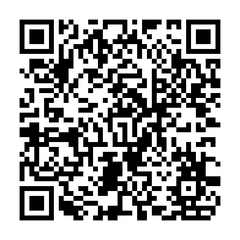 QR code for plate JQH 938