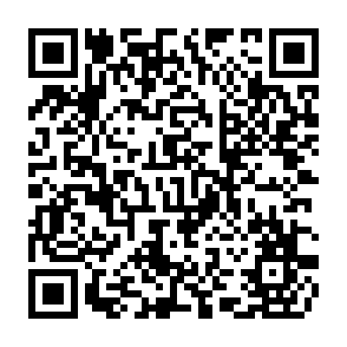 QR code for JQH953