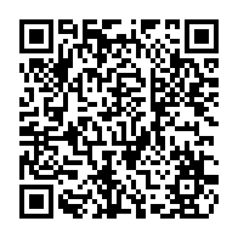 QR code for JQI 001