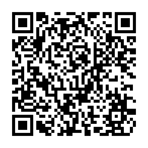 QR code for JQI 002