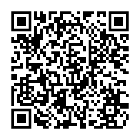 QR code for JQI 006