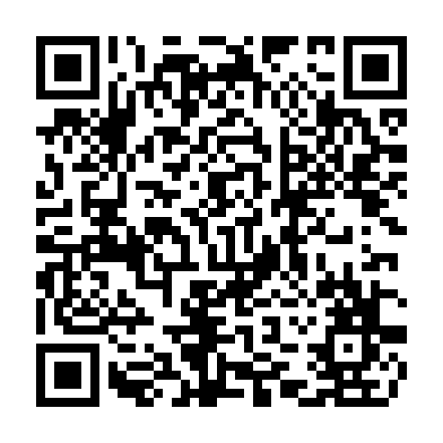QR code for JQI 012
