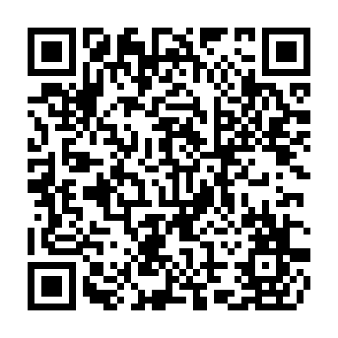 QR code for JQI 052