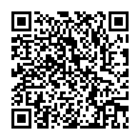QR code for JQI 064
