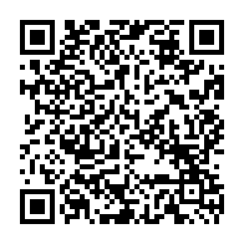 QR code for JQI 077