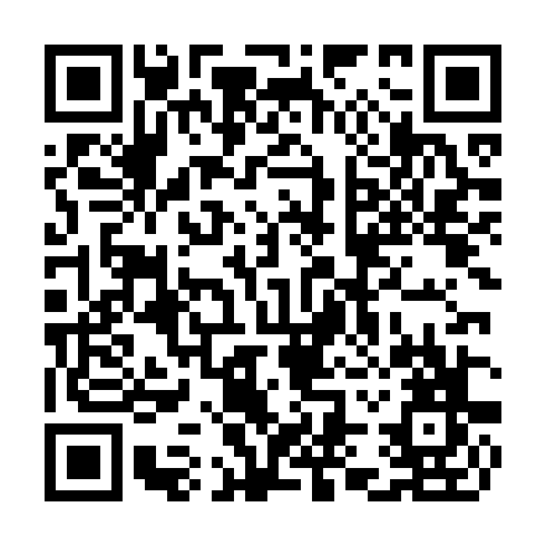 QR code for JQI 093