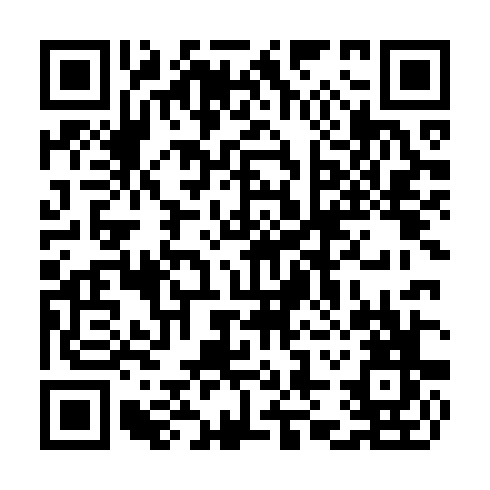 QR code for JQI 098